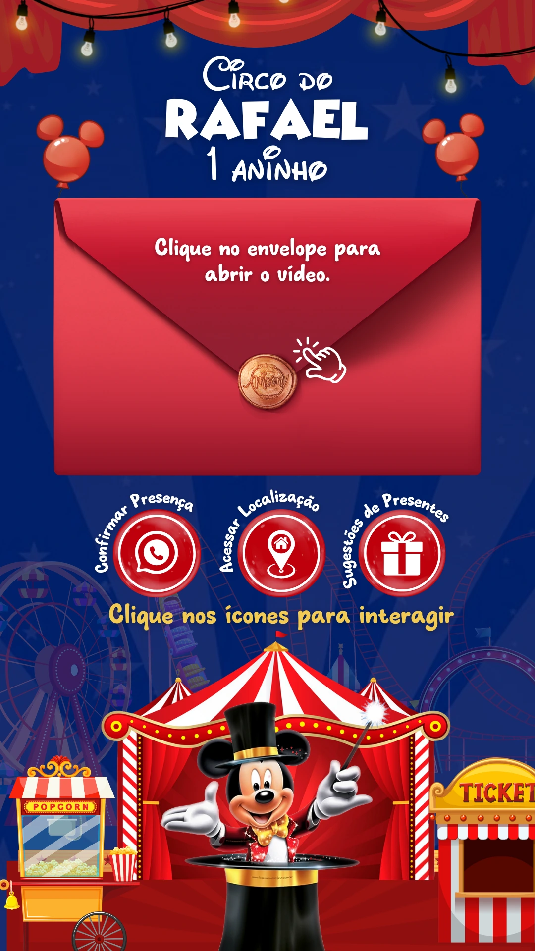 Pagina 1